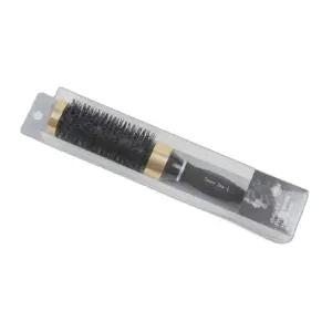 미용도구 롤브러쉬 세일 전문가용 브러쉬 머리결 관리