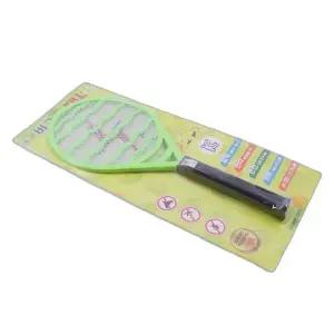 버그 킬러 세척 전기 모기채 장단점 종류 충전 방법