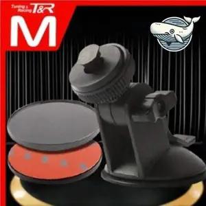 자동차 대시보드 네비게이션 거치대 안정적