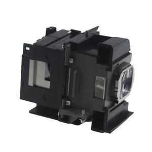 ET-LAA110 파나소닉 호환 호환호환 PT-AH100 PT-LZ370 적합한 프로젝터 램프 액세서리