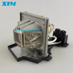 TLPLV6 도시바 TDP-T9 / TDP-S8 TDP-T8용 고품질 교체용 프로젝터 램프 모듈(180일 보증 포함)