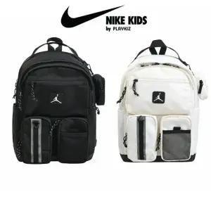 NIKE 나이키 나이키키즈백팩 고학년 레이업 스쿨 백팩 가방 N261EC469P 973509