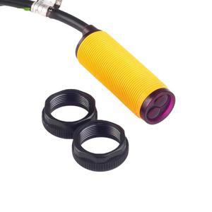 1/10pcs E18-D80NK 적외선 장애물 회피 센서 집열판전 스위치 모듈, Arduino 로봇 자동차 용 80cm 감지 범