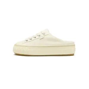 아키클래식 AKIII CLASSIC 볼드 퍼 도브윙