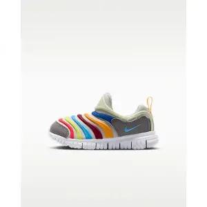 NIKE 나이키 다이나모 프리 리틀키즈 이지 온/오프 신발 2115344