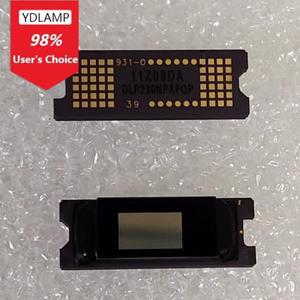 프로젝터 DMD 칩 DLP230NPAFQP Tmall 매직 스크린 N1 NEX-B에 적합