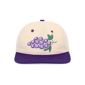 FC ANYANG 무신사 X FC안양 25 볼캡 2090849