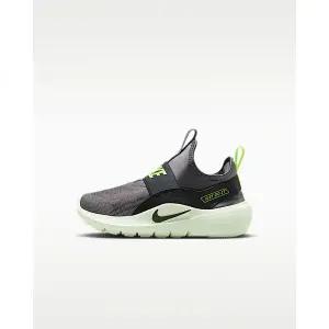 NIKE 나이키 플렉스 러너 4 리틀키즈 신발 2115334