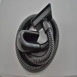 쿨캅 타호 익스플로러 듀랑고 등을 위한 유니버설