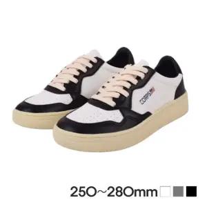 빈티지 트랜드한 남성 캐쥬얼 슈즈 스 스니커즈운동화 남성 스니커즈 키높이 스니커즈