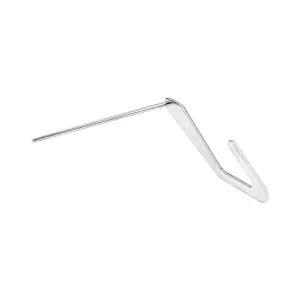 브라더 싱어 자노메 등 재봉틀을 위한 티세커 퀼팅 가이드 바