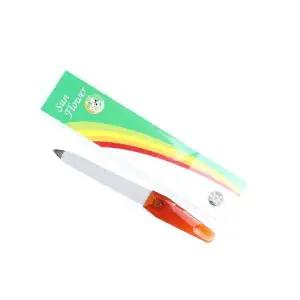 [골드스마일]네일 정리기 리뷰 발톱 미용 손톱 다듬기 브랜드 팩