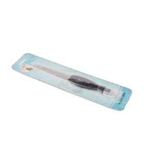 [골드스마일]손톱케어제품 야스리 손톱스타일링 네일 아트 기초 브