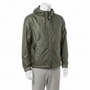 씨피컴퍼니 CP컴퍼니 Cs II 후드 재킷 16CMOW175A 110030G 627 자켓 374467