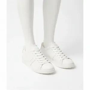 에코 25FW 스트리트 LITE 여성 212803-59390 라이트 스니커즈 369073