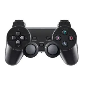 가정용 오락기 추억의게임기 TV연결