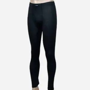 남성 발열 하의 내의 성인내의 내복하의