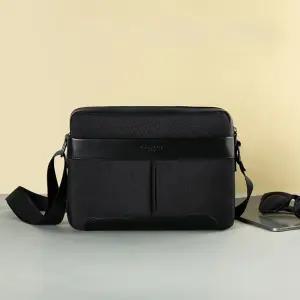 와이비 G811 남성 크로스백 xwC7+6TAC