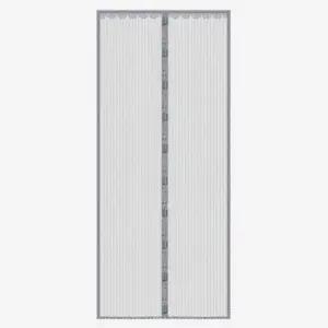 [SBD] 그레이 모기장 컬러