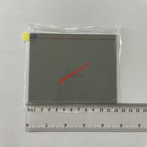 PROJECTORMANIA hiseoul PJM-F3000 프로젝터용 호환 편집열판판 유리 122 x 72 mm