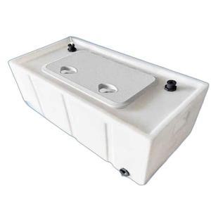 활어 이송용 물탱크 횟집 물통 물고기 수조 200리터