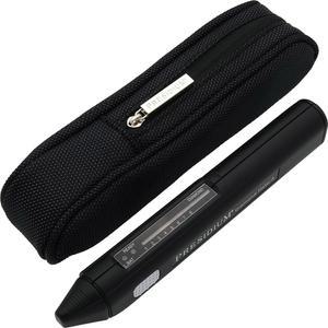 PDMT 다이아몬드 전자 메이트 테스터