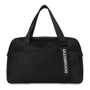 캐주얼 더플백 1박2일 여행 운동 보조 가방 사계절 선물용가방 실용적인가방 헬스백팩