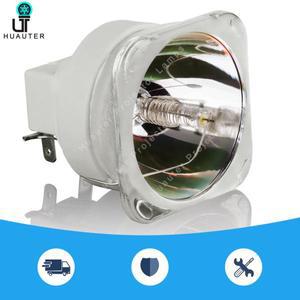 5J.J8805.001 프로젝터 램프, BENQ HC1200 MH740 SH915 SX912 EP751 과 호환, 하우징 포함