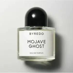 바이레도 모하비고스트 오 드 퍼퓸 100ml