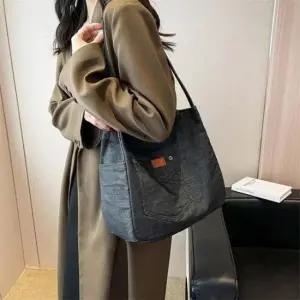 [패션] 가방코디 학생 여자가방 여성 여성가방 크로스가방