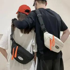 10대 20대 30대 데일리 빈티지 크로스백