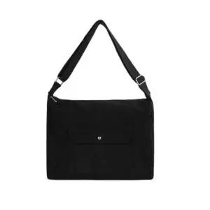 크로스백 골덴 가을 숄더백 가방 블랙