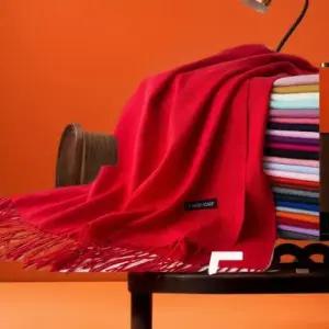 인기머플러 캐주얼목도리 스카프 부드러운 교복 정장