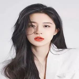 부분 가발 볼륨업 탑커버 숱 보완용 샤일렛 타입