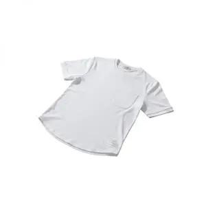 [톰브라운] 코튼 밀라노 포켓 티 154409316