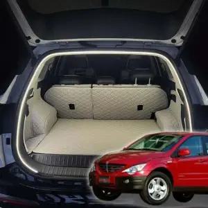 차박 캠핑 무드등 식빵 led랜턴 캠핑무드등 차박등 캠핑LED