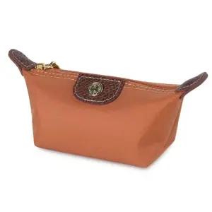 동전지갑 소지품 수납 미니 파우치 중고등학생 10대여성 여자동전지갑 10대 초등학생지갑