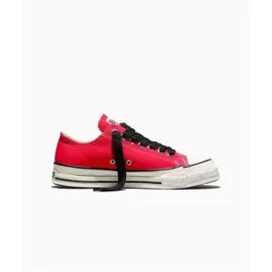 컨버스 척테일러 스로우백 레드 A17830C 412955