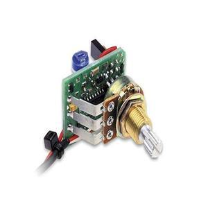 피시맨 파워칩 파워브릿지 믹서, 롱 샤프트