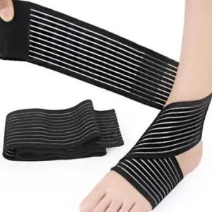 보호밴드 다용도 대형 1P