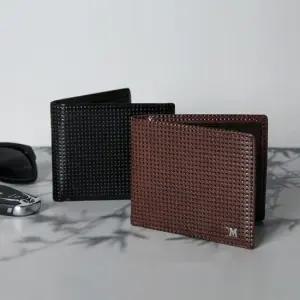 남성반지갑 남성 클래식 슬림 반지갑 카드 명함 직장인 20대