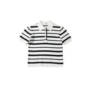 [막스마라] 폴로 셔츠 154409491