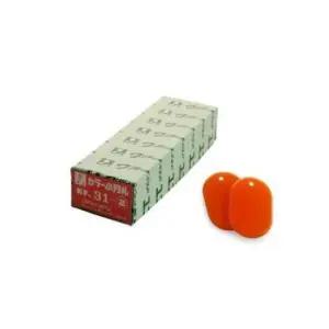 [JED] 멀티플레이트 9843 아트사인 주황