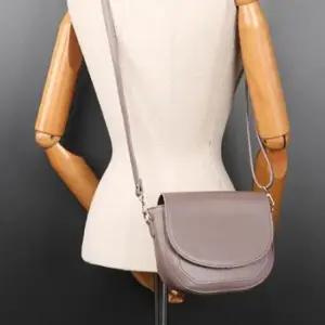 패션 여자 핸드백 가방 캐주얼 인기 쇼퍼백 인디핑크