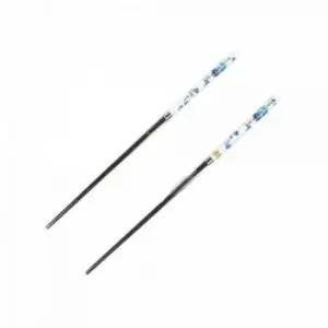 [JED] 어른 10세트 도자기 젓가락 손잡이