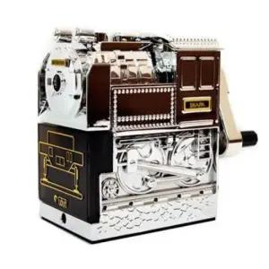 [JED] 연필깎이 7187460 000183 티티 연필깍기 실버 하이샤파 연필깎이 KI-200