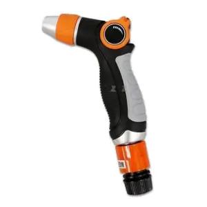 [JED] 분무기 주황 고압분사기 워터건 스프레이건 물분사기