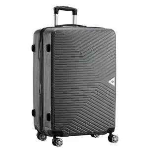갤러리아 콜딘 28인치 여행용캐리어 수하물용 여행가방 가벼운 경량 튼튼한