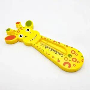 욕조 수온측정 목욕 온도계 탕온계 목욕온도계 카스탕온계