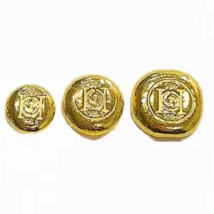 999.9 순금 골드바 1g,2g